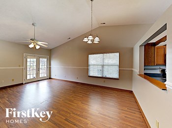 540 Buffalo Run Drive 3 Beds House for Rent - Photo Gallery 5