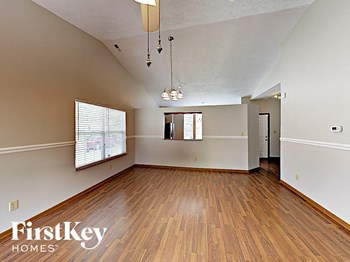 540 Buffalo Run Drive 3 Beds House for Rent - Photo Gallery 6