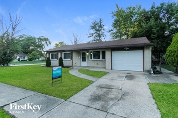 548 Landau Rd 3 Beds House for Rent - Photo Gallery 2