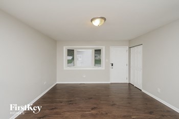 548 Landau Rd 3 Beds House for Rent - Photo Gallery 3