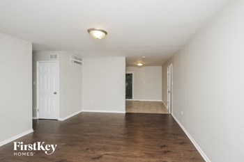 548 Landau Rd 3 Beds House for Rent - Photo Gallery 4
