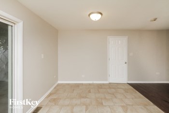 548 Landau Rd 3 Beds House for Rent - Photo Gallery 5