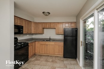 548 Landau Rd 3 Beds House for Rent - Photo Gallery 6