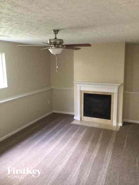 560 Corral Gate Court 3 Beds Apartment for Rent