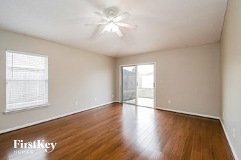 562 Timber Trace Court 3 Beds House for Rent - Photo Gallery 4