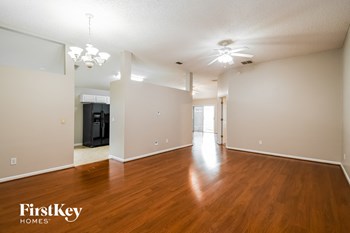 562 Timber Trace Court 3 Beds House for Rent - Photo Gallery 5