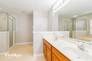 562 Timber Trace Court 3 Beds House for Rent - Photo Gallery 10