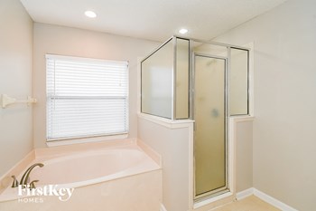 562 Timber Trace Court 3 Beds House for Rent - Photo Gallery 11