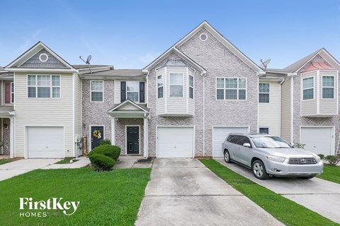 562 Maggie Ln 3 Beds Apartment for Rent