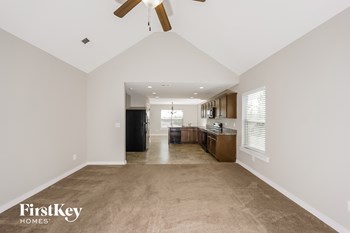 563 Kincaid Cove Lane 4 Beds House for Rent - Photo Gallery 2