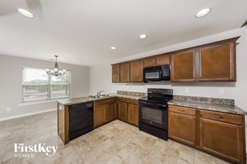 563 Kincaid Cove Lane 4 Beds House for Rent - Photo Gallery 3