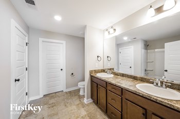563 Kincaid Cove Lane 4 Beds House for Rent - Photo Gallery 7
