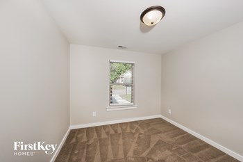 563 Kincaid Cove Lane 4 Beds House for Rent - Photo Gallery 8