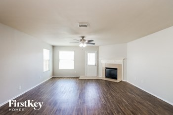 602 Regal Hollow Lane 4 Beds House for Rent - Photo Gallery 4