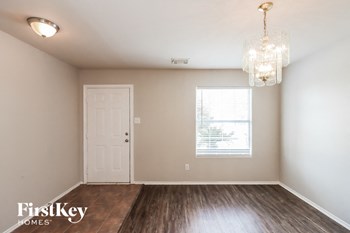 602 Regal Hollow Lane 4 Beds House for Rent - Photo Gallery 5