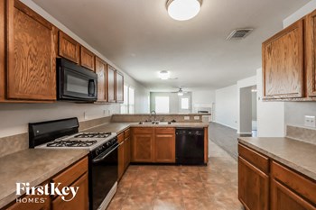 602 Regal Hollow Lane 4 Beds House for Rent - Photo Gallery 6