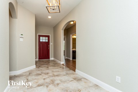 605 England Street 3 Beds Apartment for Rent