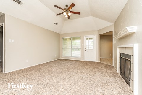 606 Plainview Drive 2 Beds Apartment for Rent