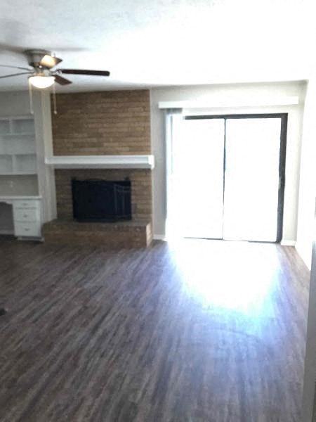 606 E Center St 3 Beds Apartment for Rent