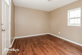 608 N Harrison Ave 3 Beds House for Rent - Photo Gallery 6