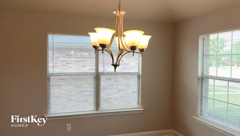 610 Canvas Ct 4 Beds Apartment for Rent