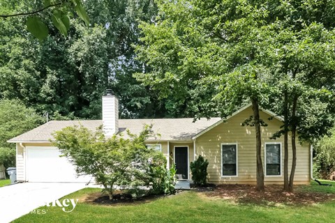 611 Paden Mill Trl 3 Beds Apartment for Rent