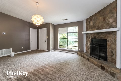 611 Paden Mill Trl 3 Beds Apartment for Rent