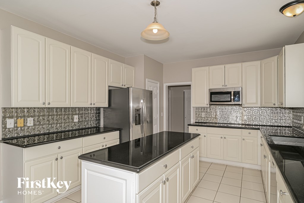 611 Geiser Brook Court 4 Beds House for Rent - Photo Gallery 8