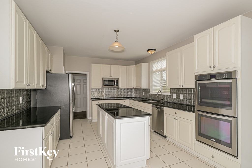 611 Geiser Brook Court 4 Beds House for Rent - Photo Gallery 9