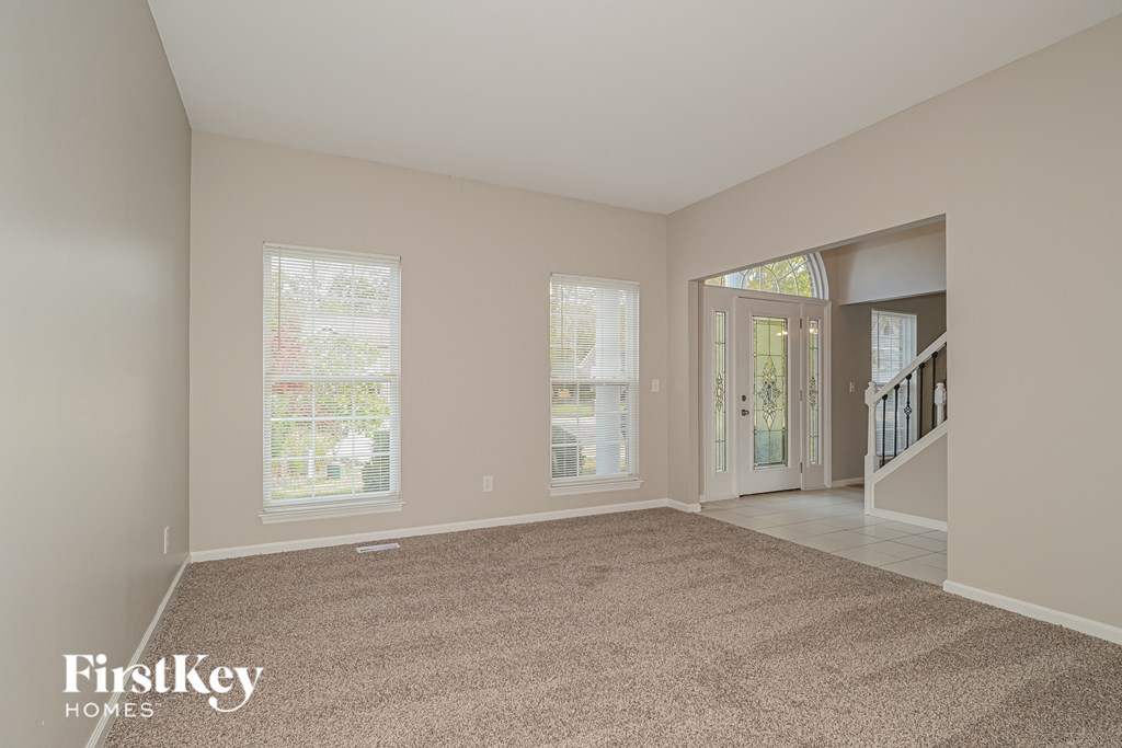 611 Geiser Brook Court 4 Beds House for Rent - Photo Gallery 10