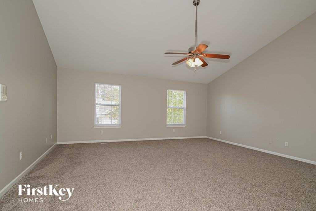 611 Geiser Brook Court 4 Beds House for Rent - Photo Gallery 11