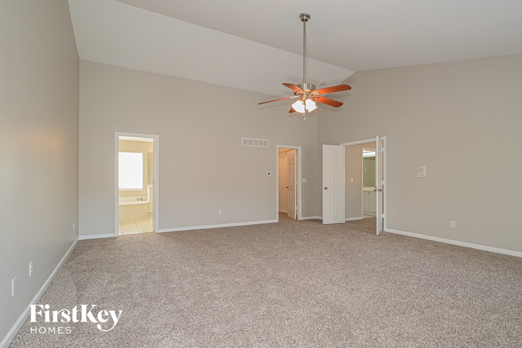 611 Geiser Brook Court 4 Beds House for Rent - Photo Gallery 13