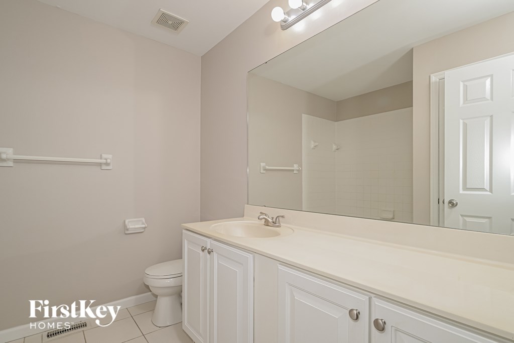 611 Geiser Brook Court 4 Beds House for Rent - Photo Gallery 15