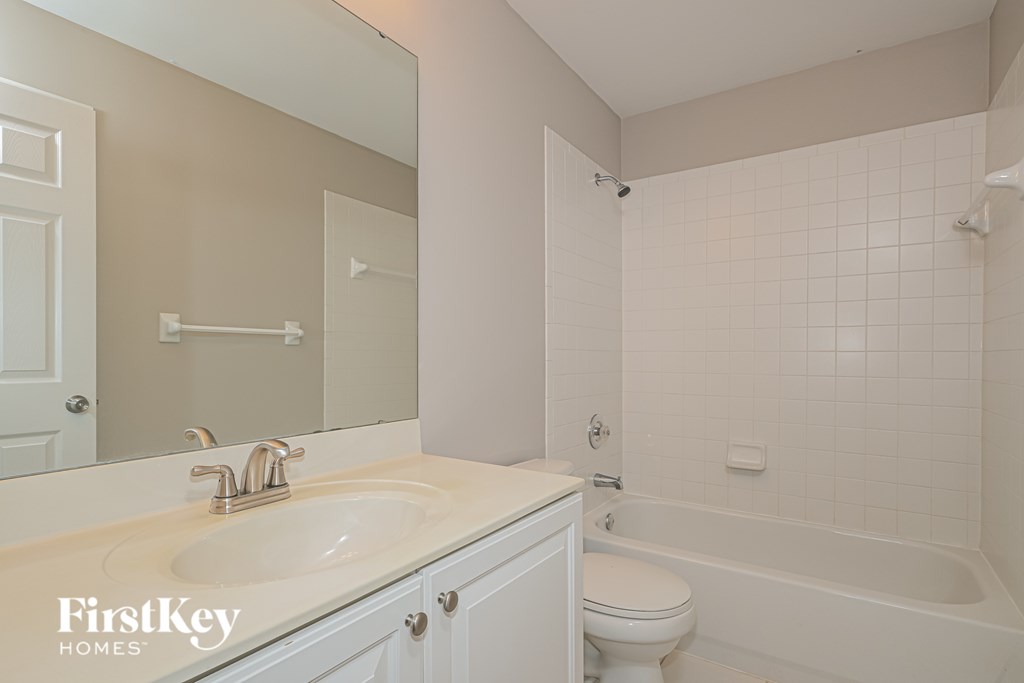 611 Geiser Brook Court 4 Beds House for Rent - Photo Gallery 16