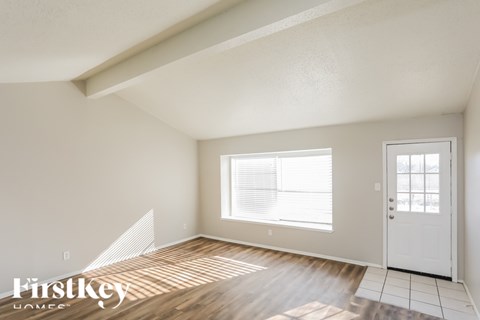 612 Coolwood Ln 3 Beds Apartment for Rent