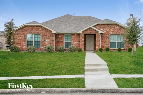 615 Hearthstone Dr 4 Beds Apartment for Rent