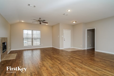 615 Hearthstone Dr 4 Beds Apartment for Rent