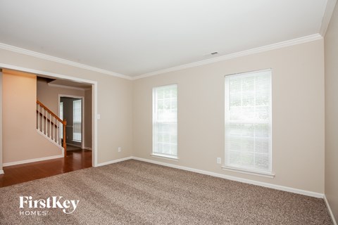 620 Wilderness Trail Drive 3 Beds Apartment for Rent
