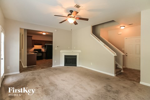 620 Beaujolais Court 4 Beds Apartment for Rent