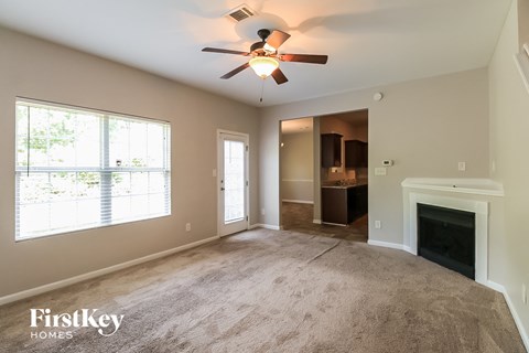 620 Beaujolais Court 4 Beds Apartment for Rent