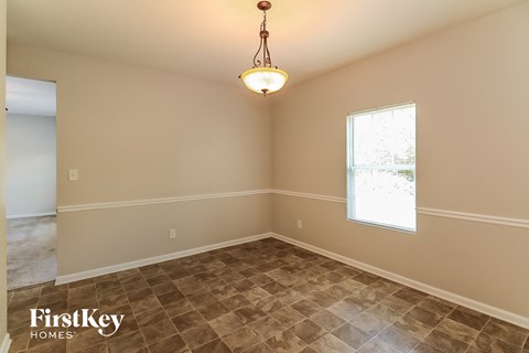 620 Beaujolais Court 4 Beds Apartment for Rent