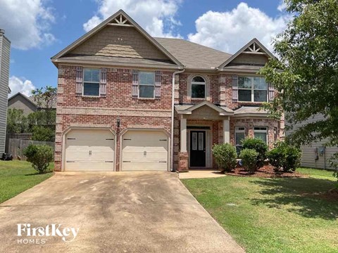 624 Parkside Place Dr 4 Beds Apartment for Rent