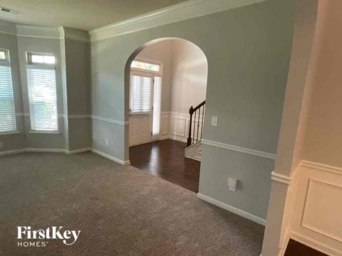 624 Parkside Place Dr 4 Beds Apartment for Rent