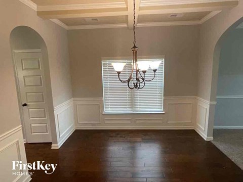624 Parkside Place Dr 4 Beds Apartment for Rent