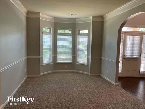624 Parkside Place Dr 4 Beds Apartment for Rent