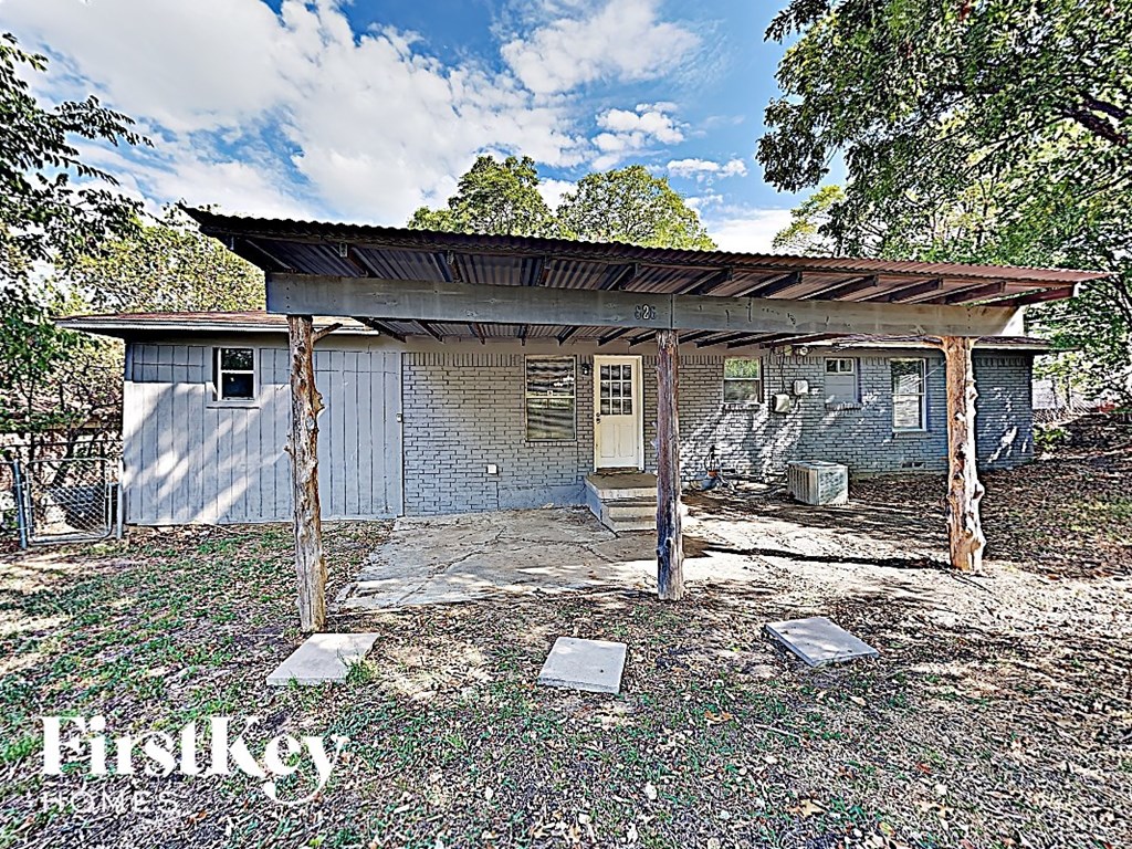 626 WARREN St 4 Beds House for Rent - Photo Gallery 15