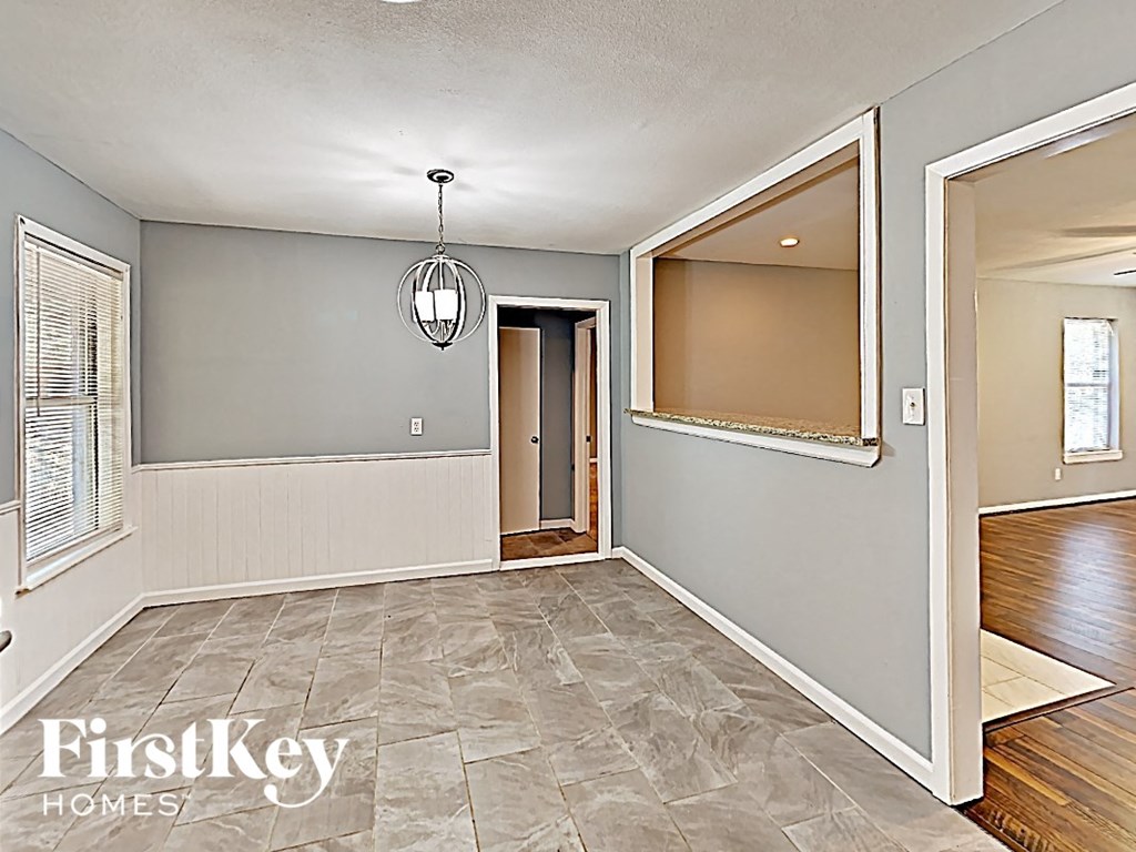 626 WARREN St 4 Beds House for Rent - Photo Gallery 6