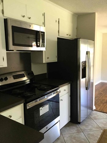 628 Schooner Road 4 Beds House for Rent - Photo Gallery 6