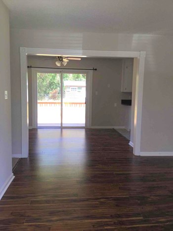 628 Schooner Road 4 Beds House for Rent - Photo Gallery 2