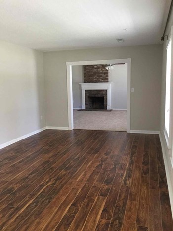 628 Schooner Road 4 Beds House for Rent - Photo Gallery 3